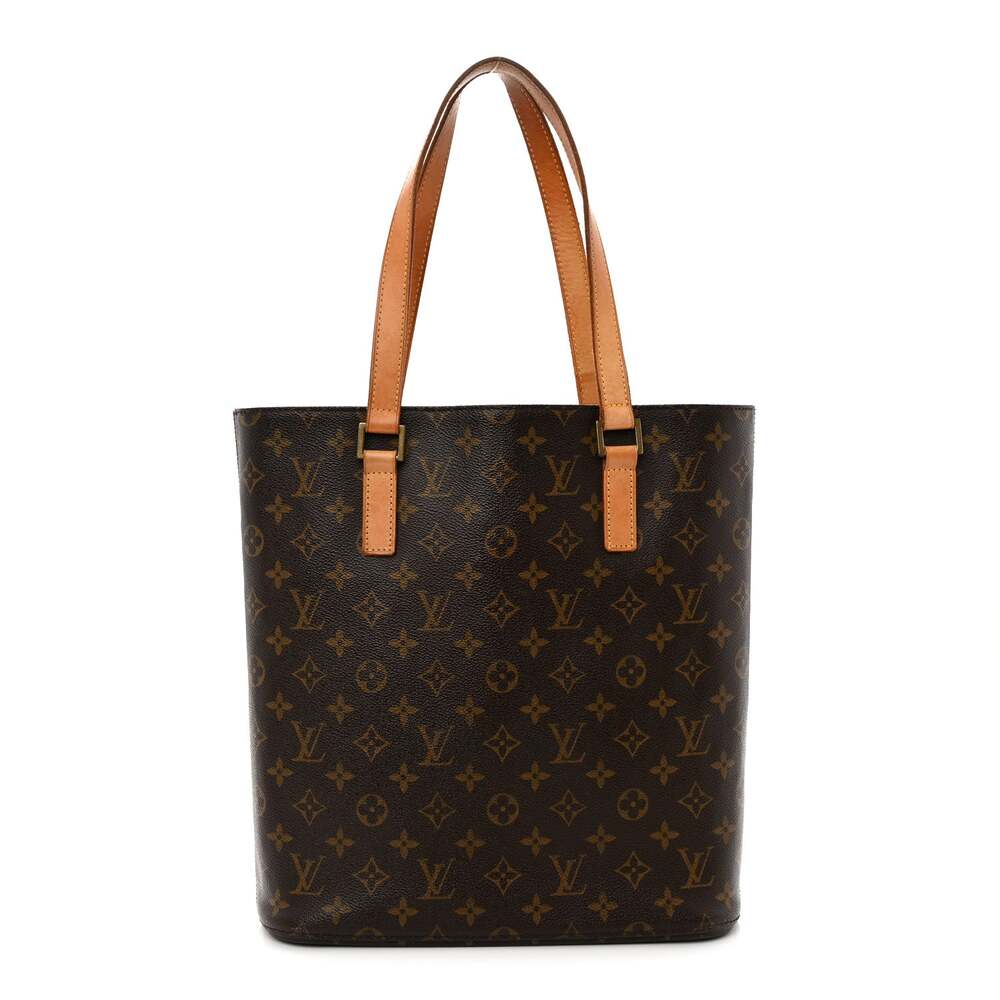 Louis Vuitton Vavin Gm #297525L75B